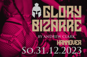 Banner Event - 31.12.2023 Hannover (1920 x 1280)