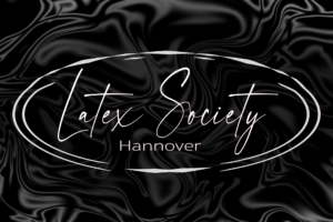 Latex Society Hannover_Webpage