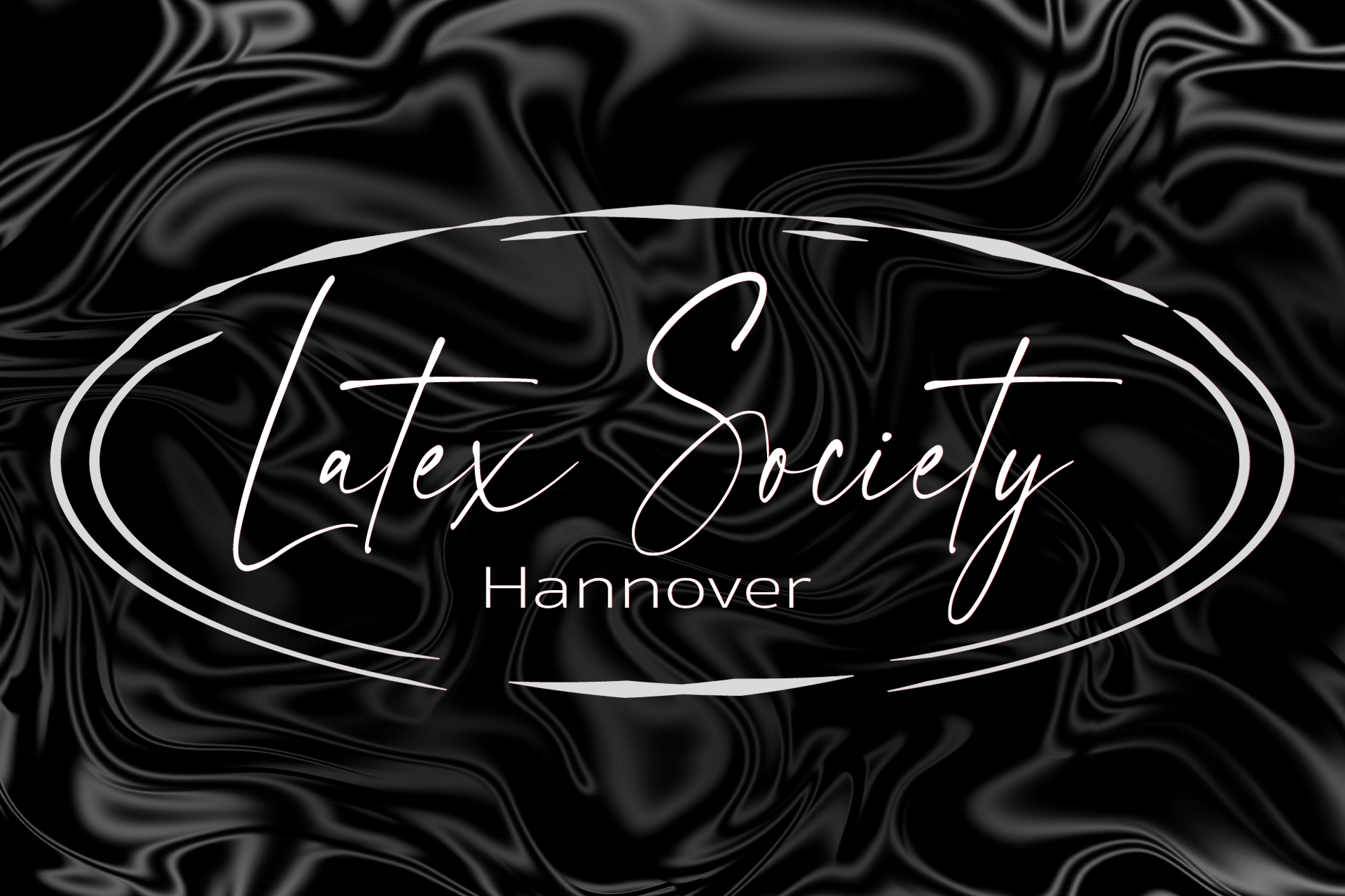 Latex Society Hannover